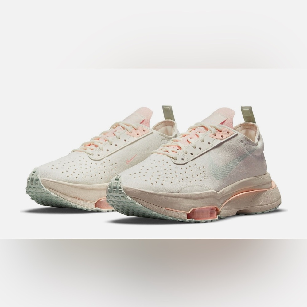 Nike Air Zoom Type